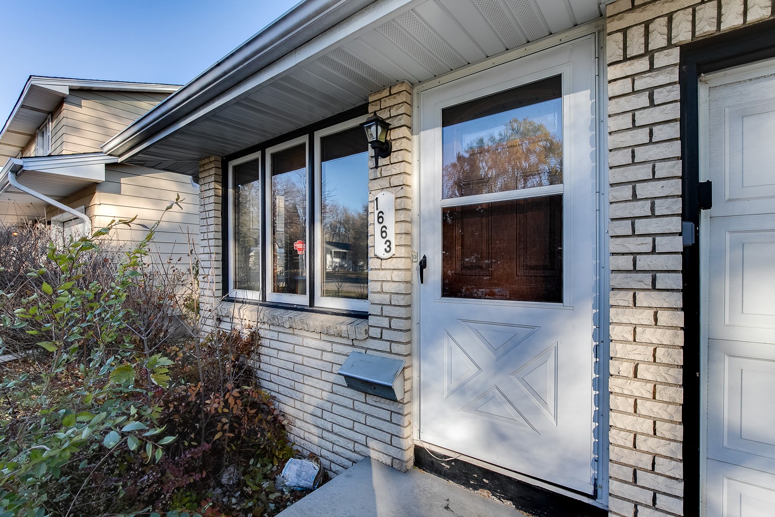 Minnesota residential rental property managed by Lindum Realty