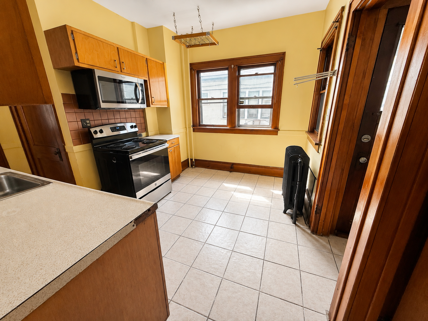 Property thumbnail image