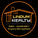 Lindum Realty LLC